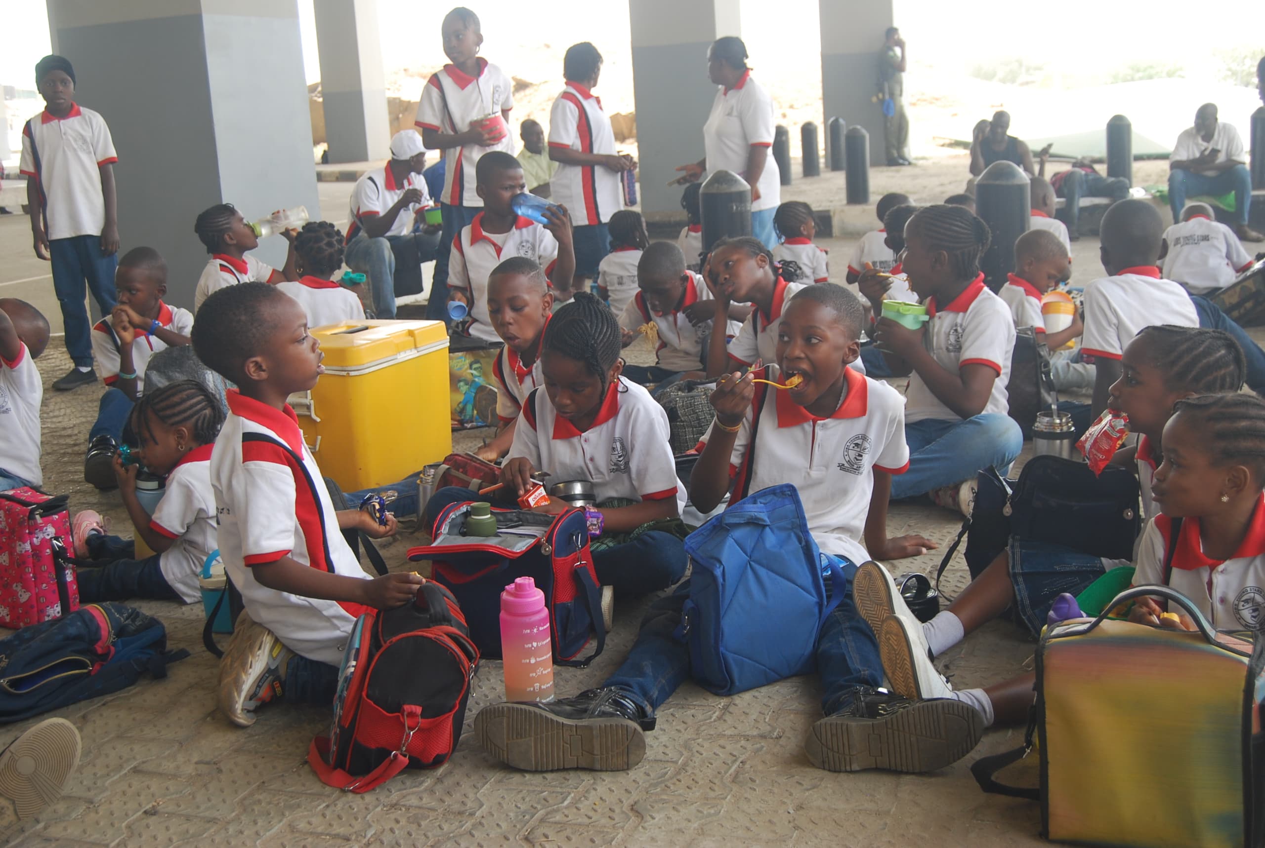 ExcursiontoAbujaAirportgroup 8_1763120081_942